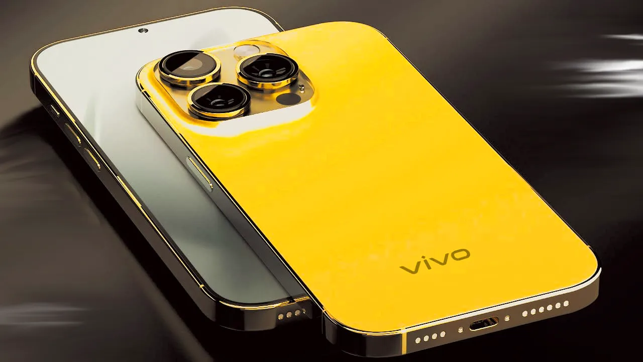 Vivo T4 Pro 5G Review
